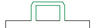 Cenpac:/Guide_achat/update/img/7-sac-boutique/Poignee_Plates.jpg
