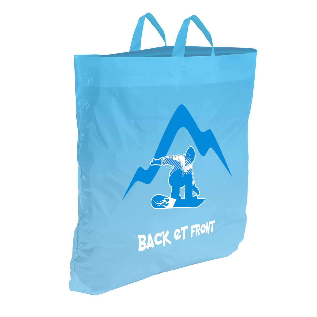 Cenpac:/Guide_achat/update/img/7-sac-boutique/Sac_Bleu.jpg