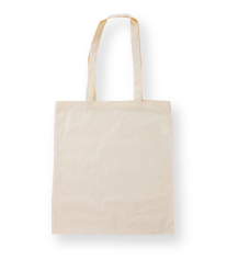 Cenpac:/Guide_achat/update/img/7-sac-boutique/Sac_Coton.png