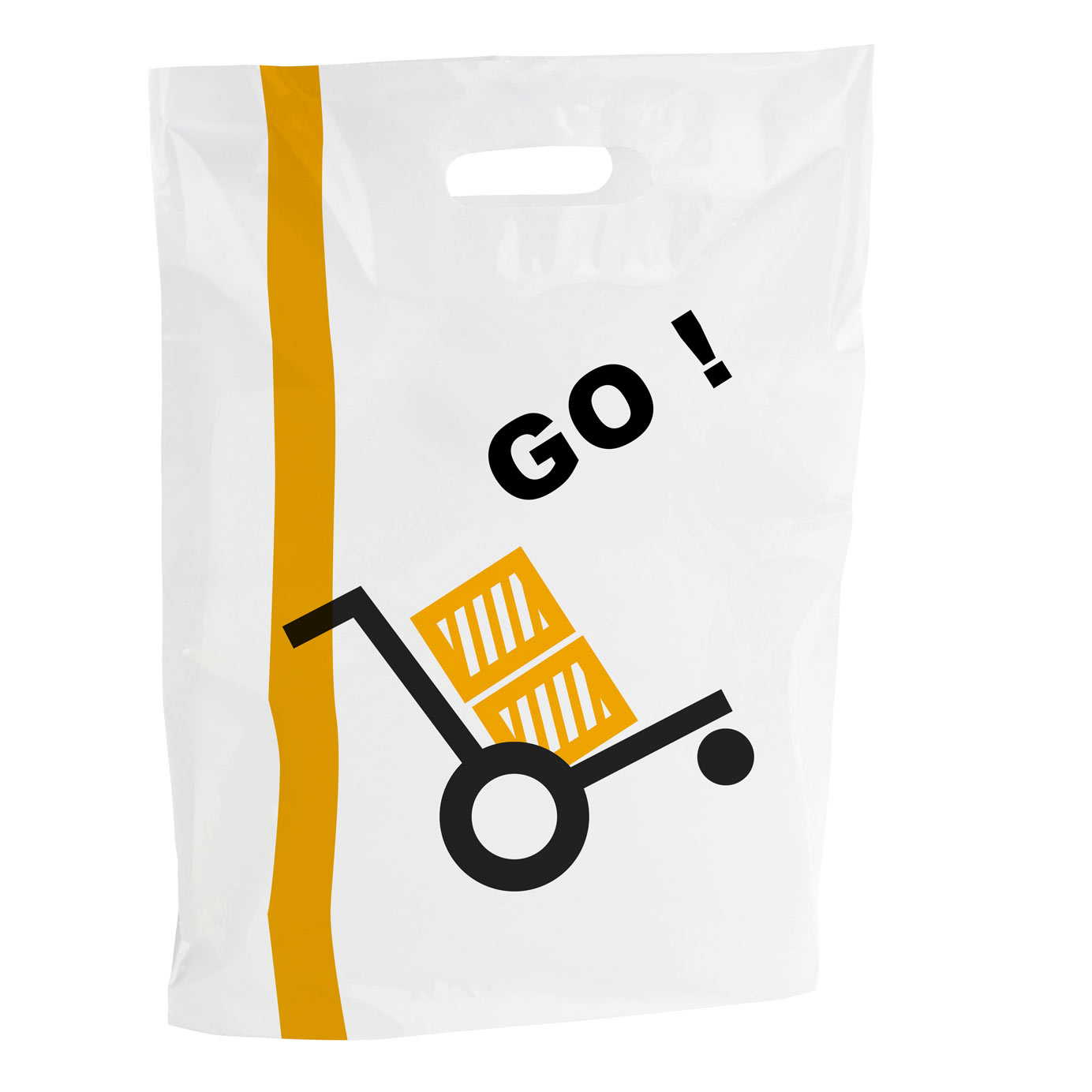 Cenpac:/Guide_achat/update/img/7-sac-boutique/Sac_Decoupee.jpg