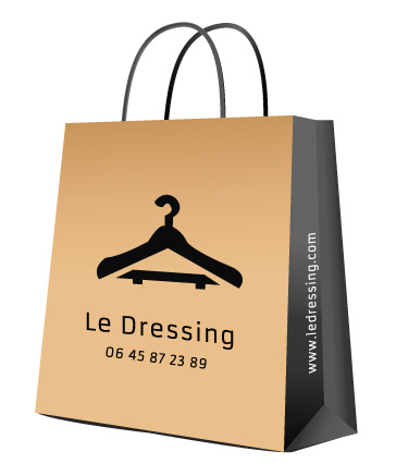 Cenpac:/Guide_achat/update/img/7-sac-boutique/Sac_Dressing.jpg