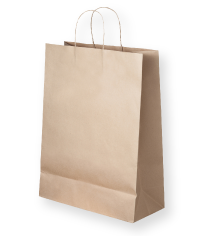 Cenpac:/Guide_achat/update/img/7-sac-boutique/Sac_PapierKraft.png