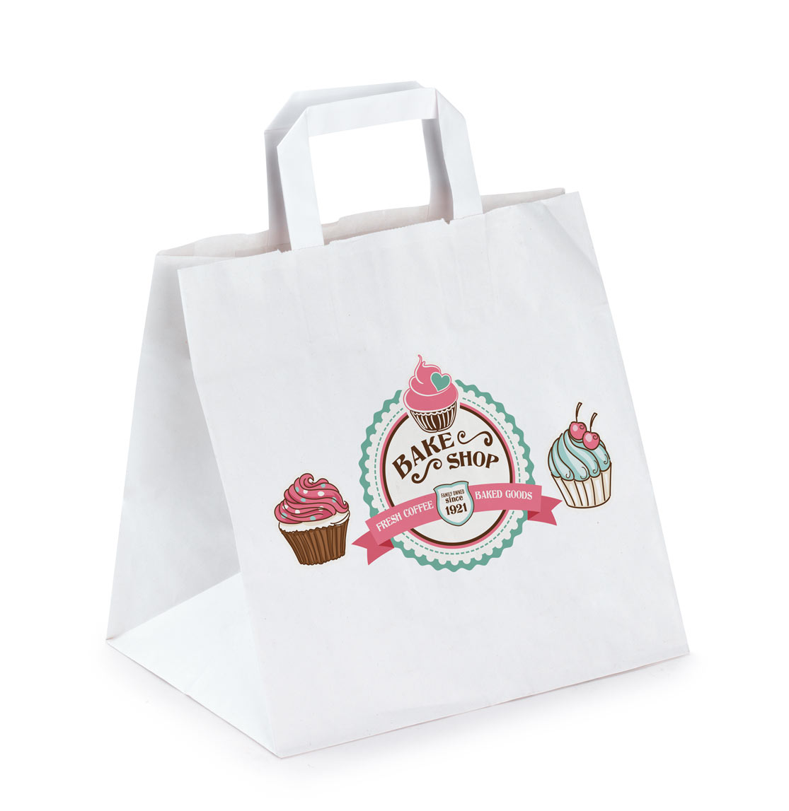 Cenpac:/Guide_achat/update/img/7-sac-boutique/Sac_Patisserie.jpg