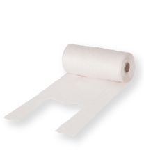Cenpac:/Guide_achat/update/img/7-sac-boutique/Sac_PlastiqueBio.png