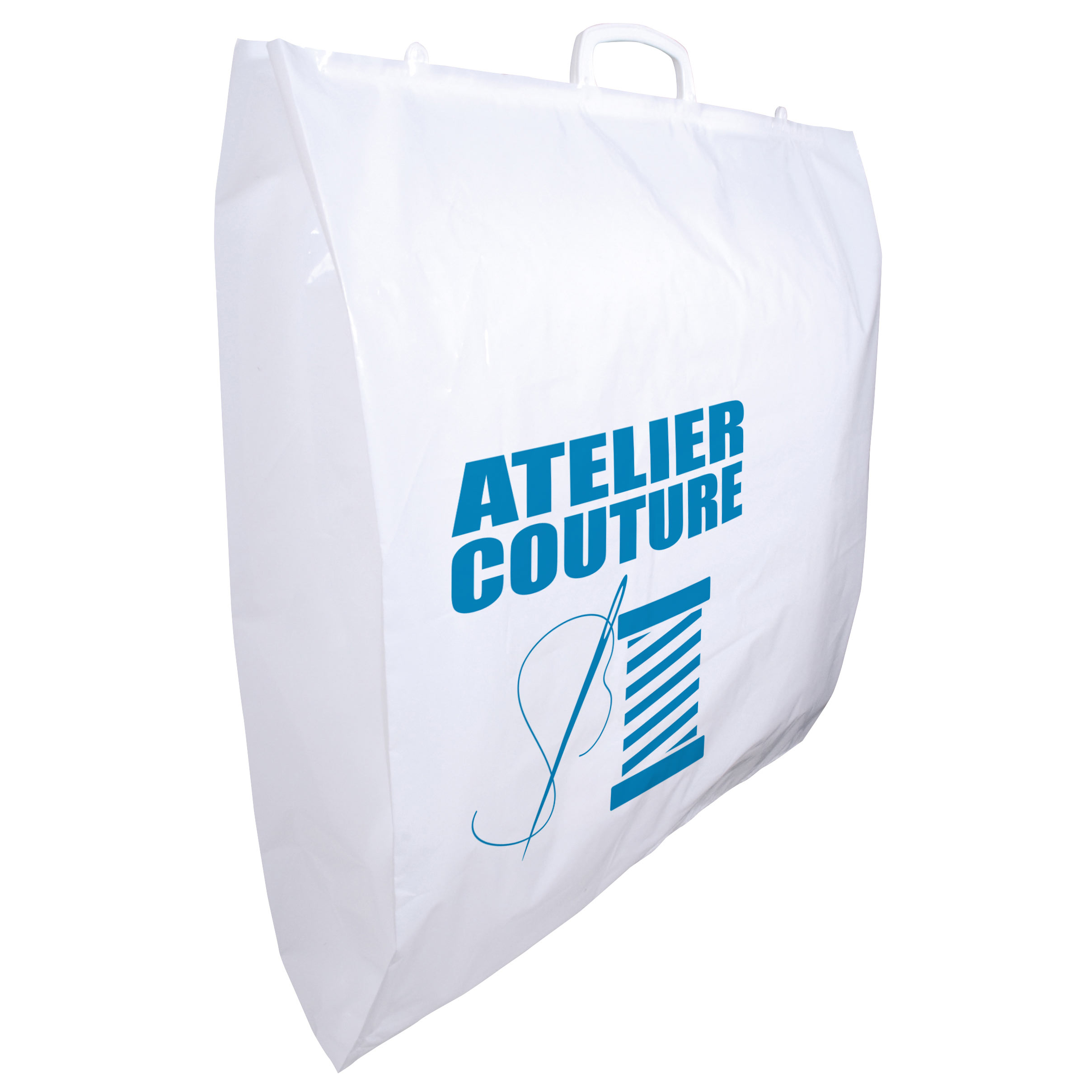 Cenpac:/Guide_achat/update/img/7-sac-boutique/Sac_PlastiqueRigide.jpg