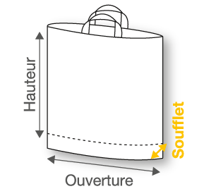 Cenpac:/Guide_achat/update/img/7-sac-boutique/Schema_SacSouffletFond.png
