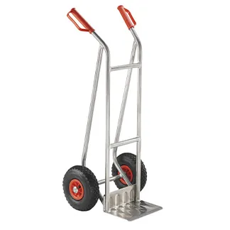 Cenpac:/Guide_achat/update/img/GuideConseil_Diables/Diable_Aluminium.webp