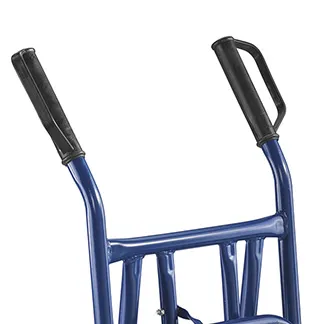 Cenpac:/Guide_achat/update/img/GuideConseil_Diables/Diable_PoigneesGommeNatruelle.webp
