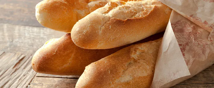 Cenpac:/Guide_achat/update/img/GuideConseil_PapiersAlimentaires/PapiersAlimentaires_Boulangerie.webp