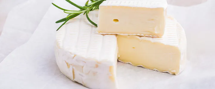 Cenpac:/Guide_achat/update/img/GuideConseil_PapiersAlimentaires/PapiersAlimentaires_CremerieCharcuterie.webp