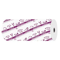 Cenpac:/Guide_achat/update/img/GuideConseil_PapiersAlimentaires/PapiersAlimentaires_FormatBobine.webp