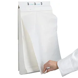 Cenpac:/Guide_achat/update/img/GuideConseil_PapiersAlimentaires/PapiersAlimentaires_FormatLiasse.webp