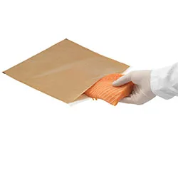 Cenpac:/Guide_achat/update/img/GuideConseil_PapiersAlimentaires/PapiersAlimentaires_FormatPochette.webp