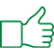 Cenpac:/Guide_achat/update/img/GuideConseil_PapiersAlimentaires/PapiersAlimentaires_Picto_Avantages.webp