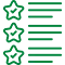 Cenpac:/Guide_achat/update/img/GuideConseil_PapiersAlimentaires/PapiersAlimentaires_Picto_Caracteristiques.webp