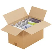 Cenpac:/Guide_achat/update/img/GuideConseil_PosteEmballage/PosteEmballage_CaisseCarton.webp