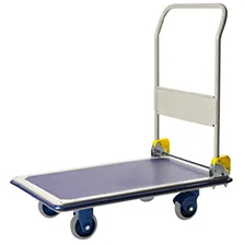 Cenpac:/Guide_achat/update/img/GuideConseil_PosteEmballage/PosteEmballage_Chariot.webp