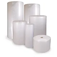 Cenpac:/Guide_achat/update/img/GuideConseil_PosteEmballage/PosteEmballage_FilmBulles.webp