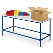 Cenpac:/Guide_achat/update/img/GuideConseil_PosteEmballage/PosteEmballage_TableTravail.webp
