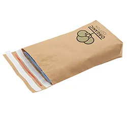 Cenpac:/Guide_achat/update/img/GuideConseil_SacherieConditionnement/SacherieConditionnement_PapierKraft.webp