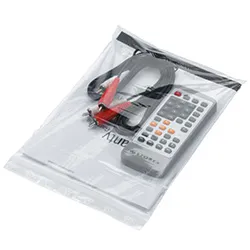 Cenpac:/Guide_achat/update/img/GuideConseil_SacherieConditionnement/SacherieConditionnement_Polyethylene.webp