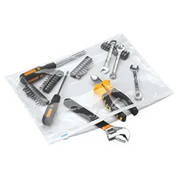 Cenpac:/Guide_achat/update/img/GuideConseil_SacherieConditionnement/SacherieConditionnement_Polypropylene.webp