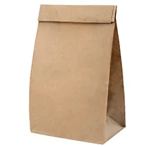 Cenpac:/Guide_achat/update/img/GuideConseil_SacherieConditionnement/SacherieConditionnement_SacKraft.webp