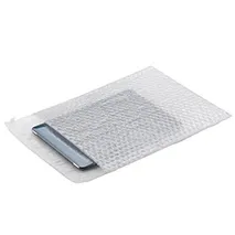 Cenpac:/Guide_achat/update/img/GuideConseil_SacherieConditionnement/SacherieConditionnement_SachetBulles.webp