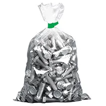 Cenpac:/Guide_achat/update/img/GuideConseil_SacherieConditionnement/SacherieConditionnement_Polyethylene.webp