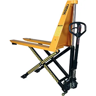 Cenpac:/Guide_achat/update/img/GuideConseil_Transpalettes/Transpalette_CapaciteCharge1tonne.webp