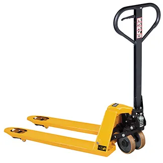 Cenpac:/Guide_achat/update/img/GuideConseil_Transpalettes/Transpalette_CapaciteCharge3tonnes.webp