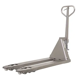 Cenpac:/Guide_achat/update/img/GuideConseil_Transpalettes/Transpalette_Inox.webp