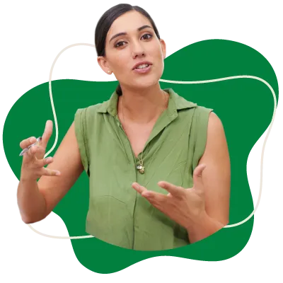 Cenpac:/Guide_achat/update/img/Personnages/Experte_PapierAlimentaire.webp