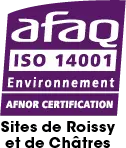 Cenpac/Logo_Afaq_14001.png