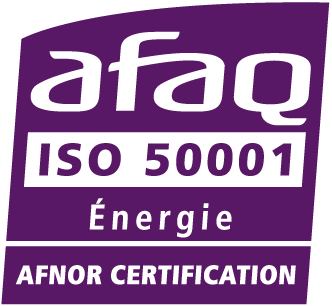 Cenpac/Logo_Afaq_14001.png