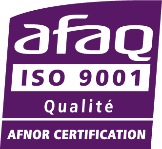 Cenpac/Logo_Afaq_9001.png