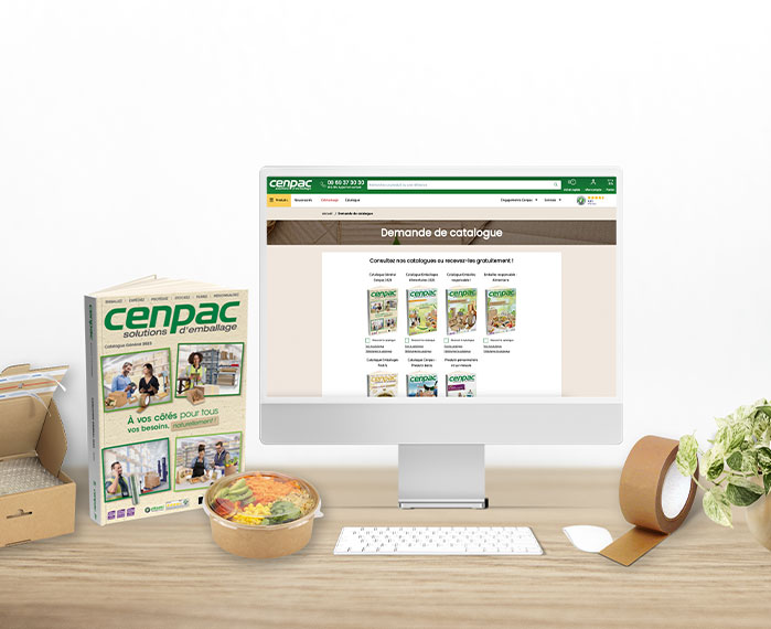 Cenpac:/Page_DemarcheRSE_6.jpg