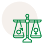 Cenpac/fr_FR/RSE/img/Picto_Page_DemarcheRSE_10.png