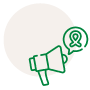 Cenpac:/RSE/img/Picto_Page_DemarcheRSE_13.png