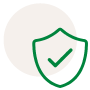 Cenpac:Picto_Page_DemarcheRSE_14.png