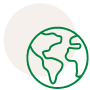 Cenpac/fr_FR/livraison_rapide/Picto_LogistiqueLivraisonRapide_5.webp