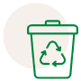Cenpac/fr_FR/livraison_rapide/Picto_LogistiqueLivraisonRapide_6.webp