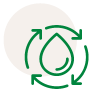 Cenpac/fr_FR/livraison_rapide/Picto_LogistiqueLivraisonRapide_6.webp