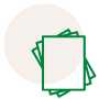 Cenpac:/Picto_Page_DemarcheRSE_5.png
