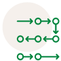 Picto_Page_DemarcheRSE_6.png