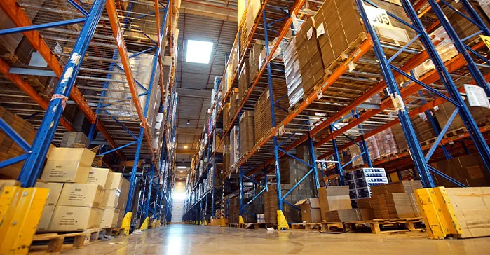 /Cenpac/fr_FR/livraison_rapide/Image_LogistiqueLivraison_1.webp