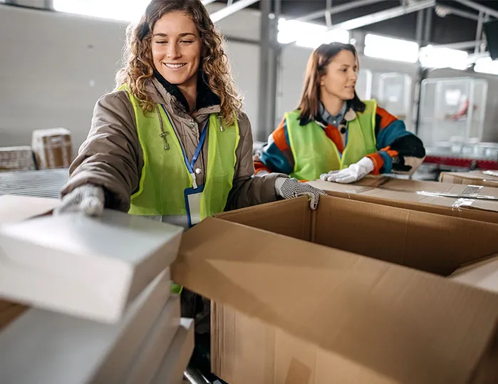 Cenpac/fr_FR/livraison_rapide/Image_LogistiqueLivraison_8.webp