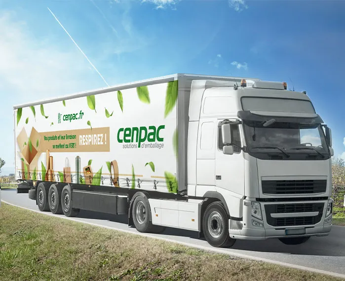 Cenpac/fr_FR/livraison_rapide/Image_LogistiqueLivraison_9.webp