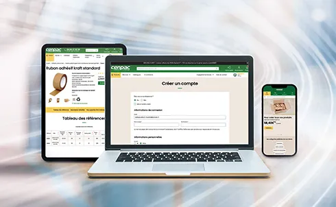 Cenpac/fr_FR/livraison_rapide/LogistiqueLivraison_Redirection_CompteClient.webp