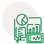 Cenpac/fr_FR/livraison_rapide/Picto_LogistiqueLivraisonRapide_1.webp